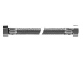 Ift Inlet Tube - Zulaufschlauch Edelstahl Dn13 Ø12mm L=1500mm (15x21) 1 2" - 3700358051439